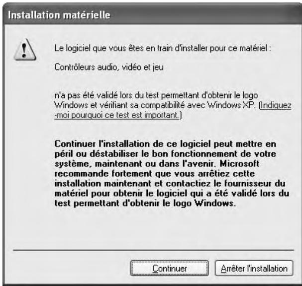PIONEER SEP-C1 - Connexion de cette unité à l'ordinateur - 3