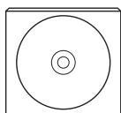 PIONEER SEP-C1 - 付属品質確認 - 3