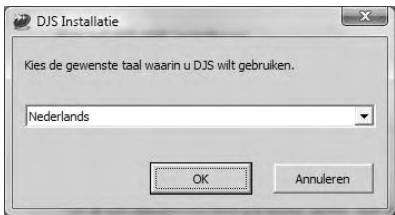 PIONEER SEP-C1 - Installatieprocedure - 2
