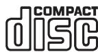 PIONEER SEP-C1 - NOTE - 1