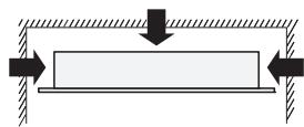 PIONEER SEP-C1 - INSTALLATION GUIDELINES - 2