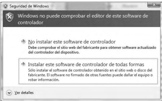 PIONEER SEP-C1 - Siga las instrucciones que aparecen en la pantalla. - 1
