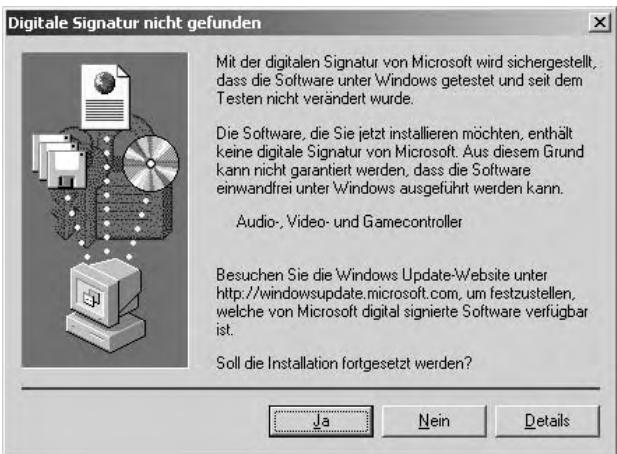 PIONEER SEP-C1 - Folgen Sie den Anweisungen, die auf dem Bildschirm erschienen. - 1