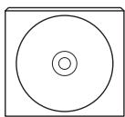 PIONEER SEP-C1 - DJS: 1 Satz - 1