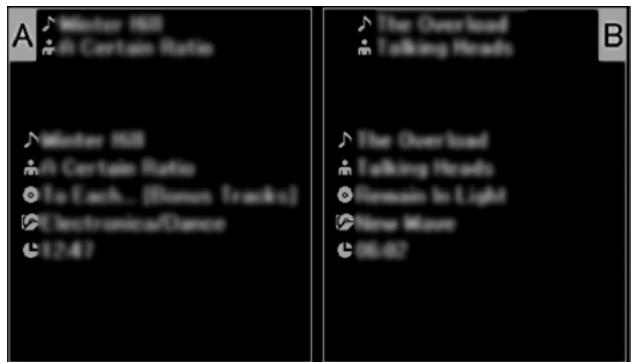 PIONEER SEP-C1 - Inicio el programa del software para DJ. - 1