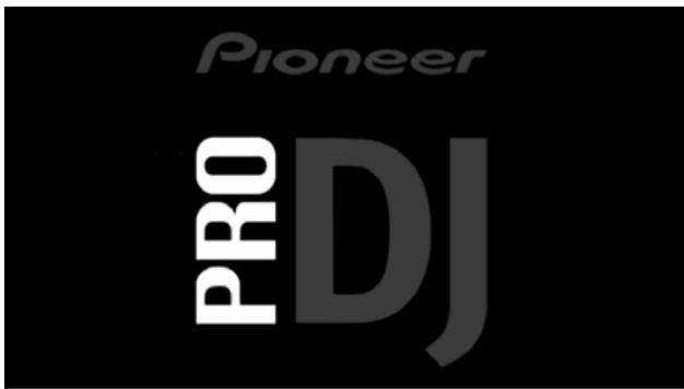 PIONEER SEP-C1 - Conéctelo a un ordinador. - 1