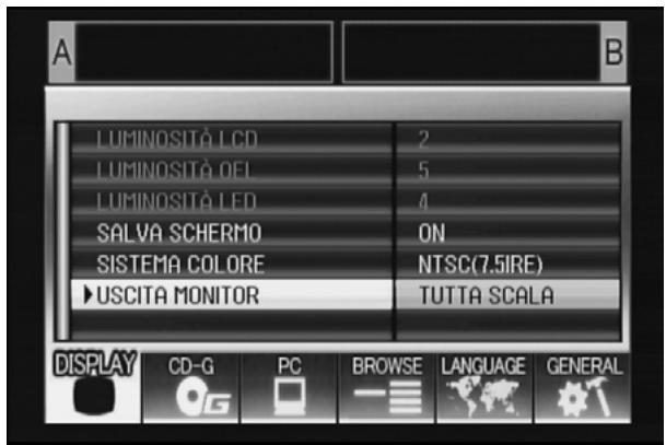 PIONEER SEP-C1 - USO DI UTILITY - 2