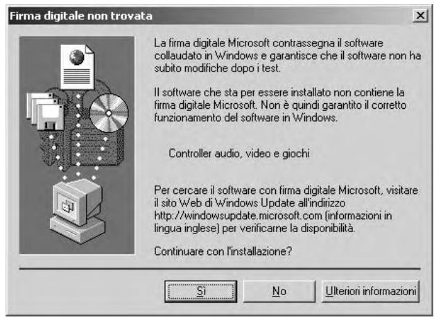 PIONEER SEP-C1 - ■ Collegamento di quest'unità ad un computer - 1