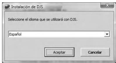 PIONEER SEP-C1 - Procedimiento de instalación - 2