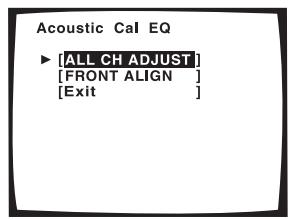 PIONEER VSX-AX3-K - EQ DATA COPY - 2