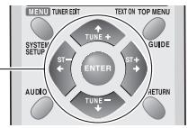 PIONEER VSX-AX3-K - Memo: - 1