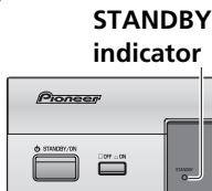 PIONEER VSX-AX3-K - Stereo and Multichannel Playback - 3