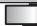 PIONEER VSX-AX3-K - Assigning the Digital Inputs - 3