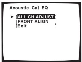PIONEER VSX-AX3-K - EQ DATA COPY - 9