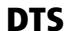 PIONEER VSX-C300(-S) - Dolby Digital e Dolby Surround - 2