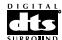 PIONEER VSX-C300(-S) - Dolby Digital e Dolby Surround - 3