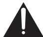 PIONEER AS-BT100 - ATTENZIONE: - 1