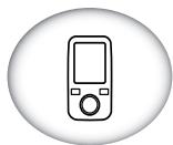 PIONEER AS-BT100 - Remote control operation - 2
