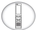 PIONEER AS-BT100 - ДиctанционhoeуnpaBJIeHne - 1
