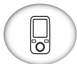 PIONEER AS-BT100 - ДиctанционhoeуnpaBJIeHne - 2
