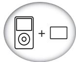 PIONEER AS-BT100 - Remote control operation - 3