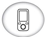 PIONEER AS-BT100 - Operación de control remoto - 2