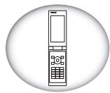 PIONEER AS-BT100 - Operación de control remoto - 1