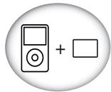 PIONEER AS-BT100 - ДиctанционhoeуnpaBJIeHne - 3