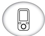PIONEER AS-BT100 - Fonctionnement télécommandé - 2