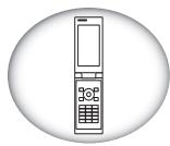 PIONEER AS-BT100 - Remote control operation - 1
