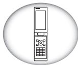 PIONEER AS-BT100 - Fonctionnement télécommandé - 1