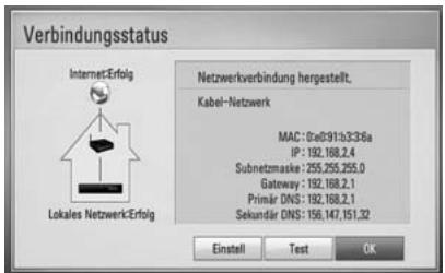 PIONEER BCS-303 - HINWEIS - 2