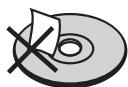 PIONEER BCS-303 - Handhabung von Discs - 2