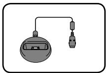PIONEER BCS-303 - Accessoriforniti - 5