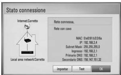 PIONEER BCS-303 - NOTA - 2