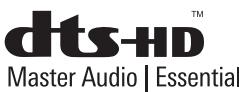 PIONEER BCS-303 - Marken und Lizenzen - 6