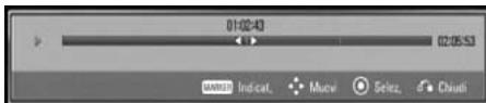 PIONEER BCS-303 - Cercare un punto - 1