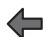 PIONEER BCS-303 - For speaker stand bases: - 2