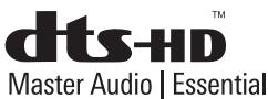 PIONEER BCS-303 - Marchi commerciale licenze - 6