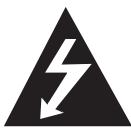 PIONEER BCS-303 - CAUTION - 2