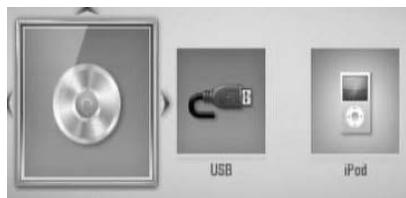 PIONEER BCS-303 - Film- en VR-disks aufspelen - 2