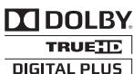 PIONEER BCS-303 - Marques de commerce et licences - 4