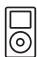 PIONEER BCS-303 - AVCHD - 1