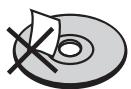 PIONEER BCS-303 - Disks hanteren - 2