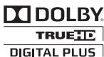 PIONEER BCS-303 - Marchi commerciale licenze - 4