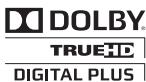 PIONEER BCS-303 - Trademarks and Licences - 4