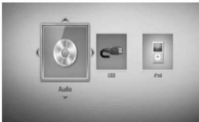 PIONEER BCS-303 - Escuchar música - 2
