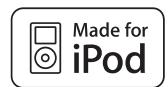 PIONEER BCS-303 - AVCHD - 1
