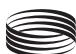 PIONEER BCS-303 - Marchi commerciale licenze - 5