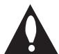 PIONEER BCS-303 - All rights reserved. - 1